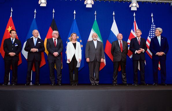 Iran_and_EU_in_LausanneW